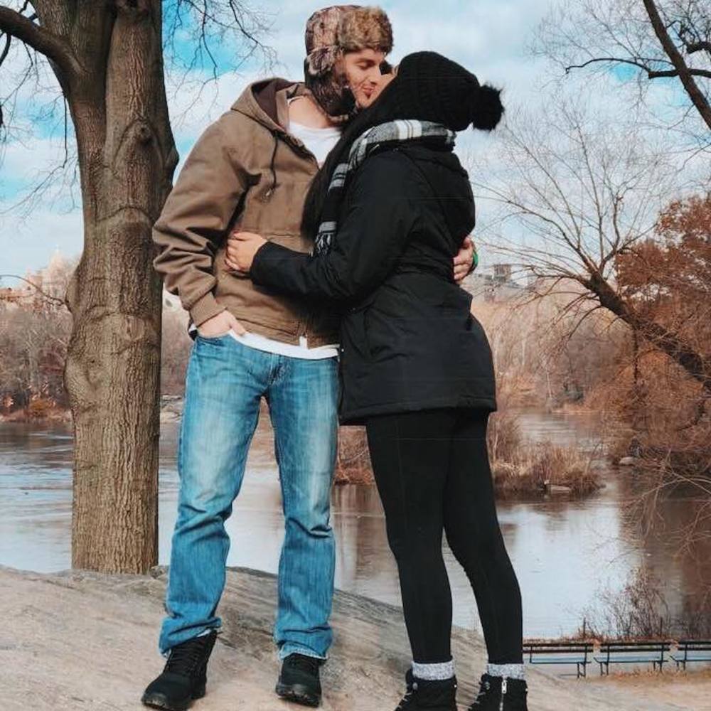 Meet your Posher, Jessalin